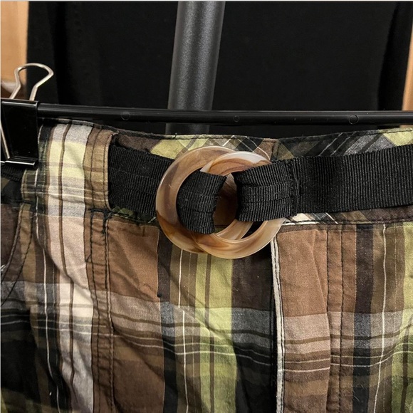 Vintage skirt bundle (3 pieces) - Picture 7 of 8